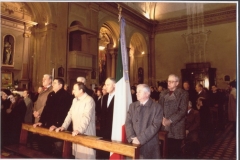 Foto0176-Anno 1992
