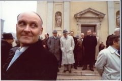 Foto0177-Anno 1992