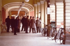 Foto0178-Anno 1992