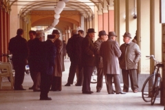 Foto0179-Anno 1992