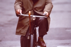 Foto0180-Anno 1992