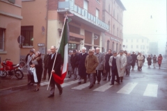 Foto0181-Anno 1992
