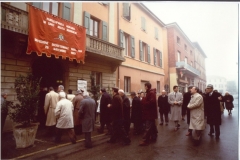 Foto0182-Anno 1992