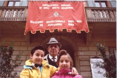 Foto0183-Anno 1992