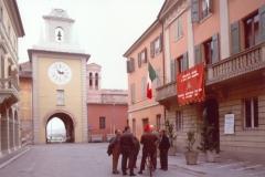 Foto0184-Anno 1992