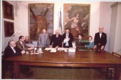 Foto0189-Anno 1992