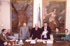 Foto0190-Anno 1992