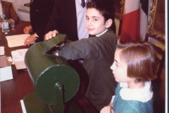 Foto0194-Anno 1992