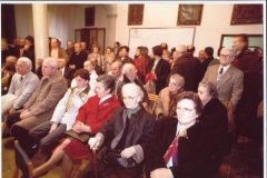 Foto0197-Anno 1992