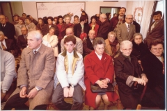 Foto0199-Anno 1992