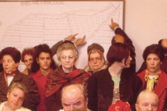 Foto0200-Anno 1992