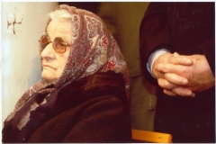 Foto0201-Anno 1992