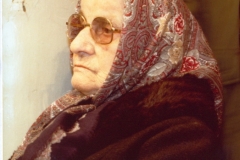 Foto0202-Anno 1992