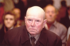 Foto0203-Anno 1992