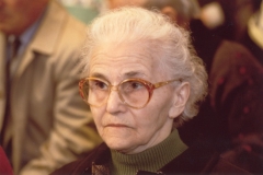 Foto0204-Anno 1992