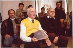 Foto0205-Anno 1992