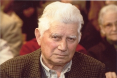 Foto0206-Anno 1992