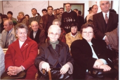 Foto0207-Anno 1992