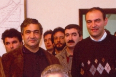 Foto0208-Anno 1992