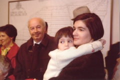 Foto0209-Anno 1992