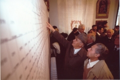 Foto0210-Anno 1992