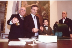 Foto0211-Anno 1992