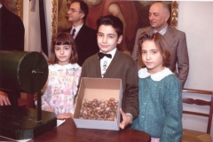 Foto0212-Anno 1992