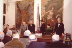 Foto0213-Anno 1992