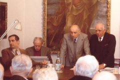 Foto0214-Anno 1992