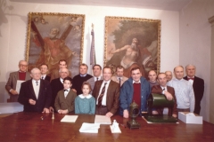 Foto0215-Anno 1992