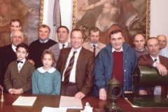 Foto0216-Anno 1992