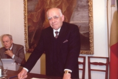 Foto0217-Anno 1992