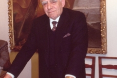 Foto0218-Anno 1992