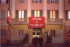 Foto0219-Anno 1992