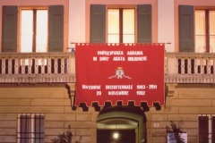 Foto0220-Anno 1992
