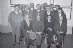 Foto0023-Anno 1956
