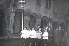 Foto0024-Anno 1956