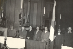 Foto0025-Anno-1956
