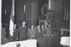Foto0026-Anno-1956