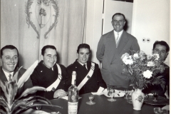 Foto0028-Anno 1956