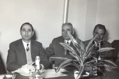 Foto0029-Anno 1956