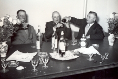 Foto0030-Anno 1956
