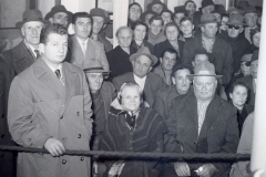 Foto0031-Anno 1956
