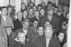 Foto0032-Anno 1956
