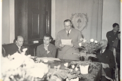 Foto0033-Anno-1956