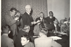 Foto0034-Anno-1956