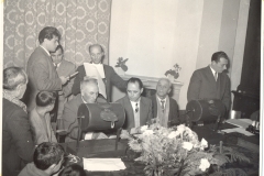 Foto0035-Anno-1956