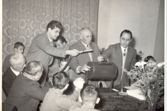 Foto0036-Anno-1956