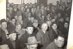 Foto0038-Anno-1956
