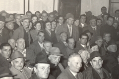 Foto0039-Anno 1956